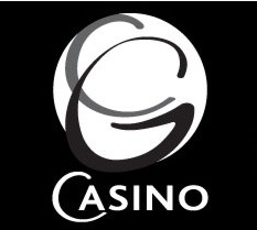 g_casino.jpg