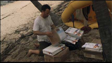 castaway_2000_39_001.jpg