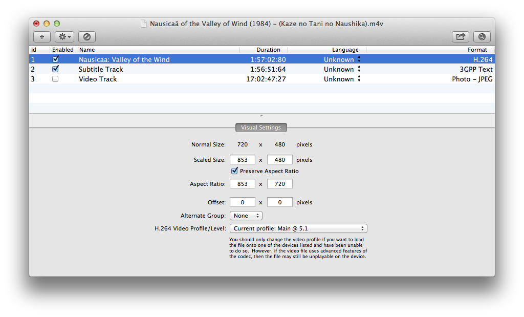 ScreenShot2013-05-21at102827PM.png