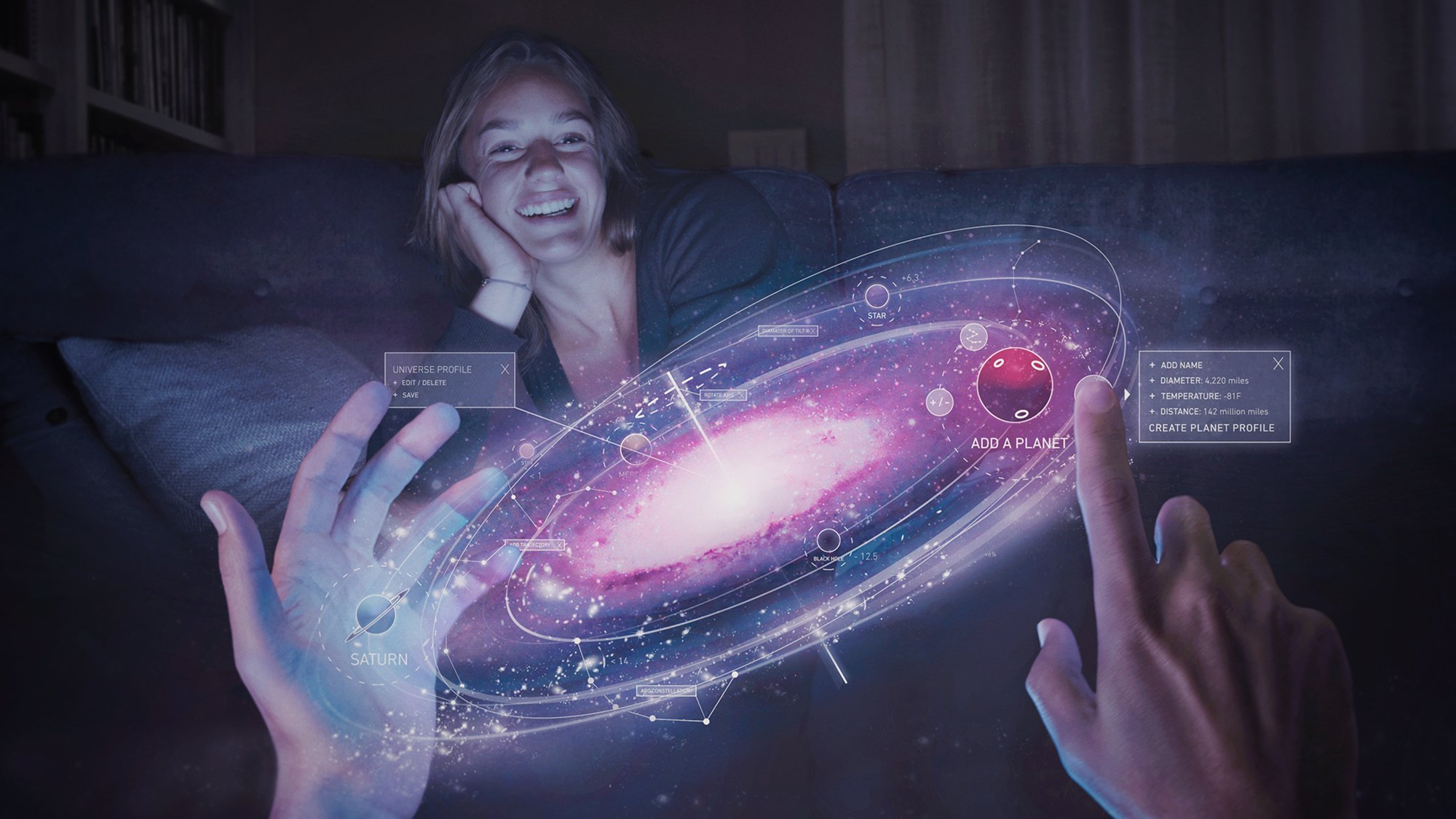 magic_leap_constellations.jpg