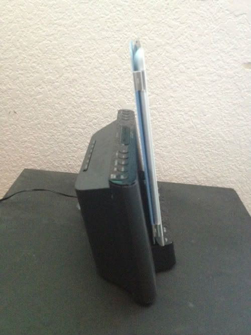 fb5f580f.jpg