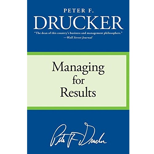 Managing-for-Results-by-Peter-F.-Drucker.jpg