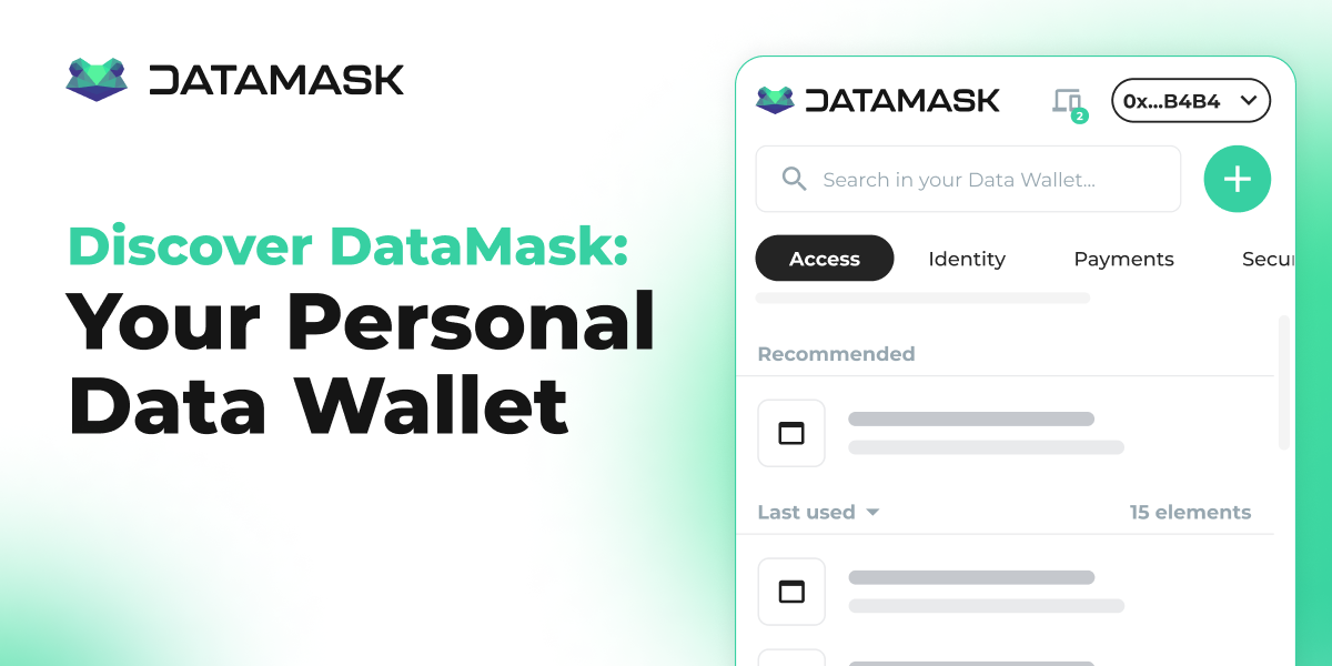 datamask.app