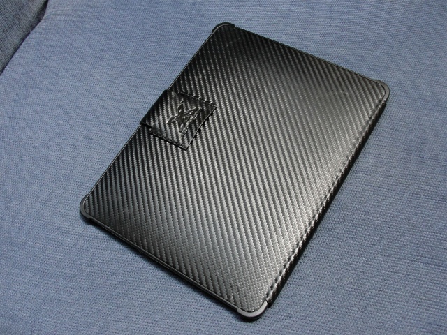 case8.jpg