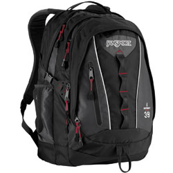 jansport-odyssey-product-158878.jpg