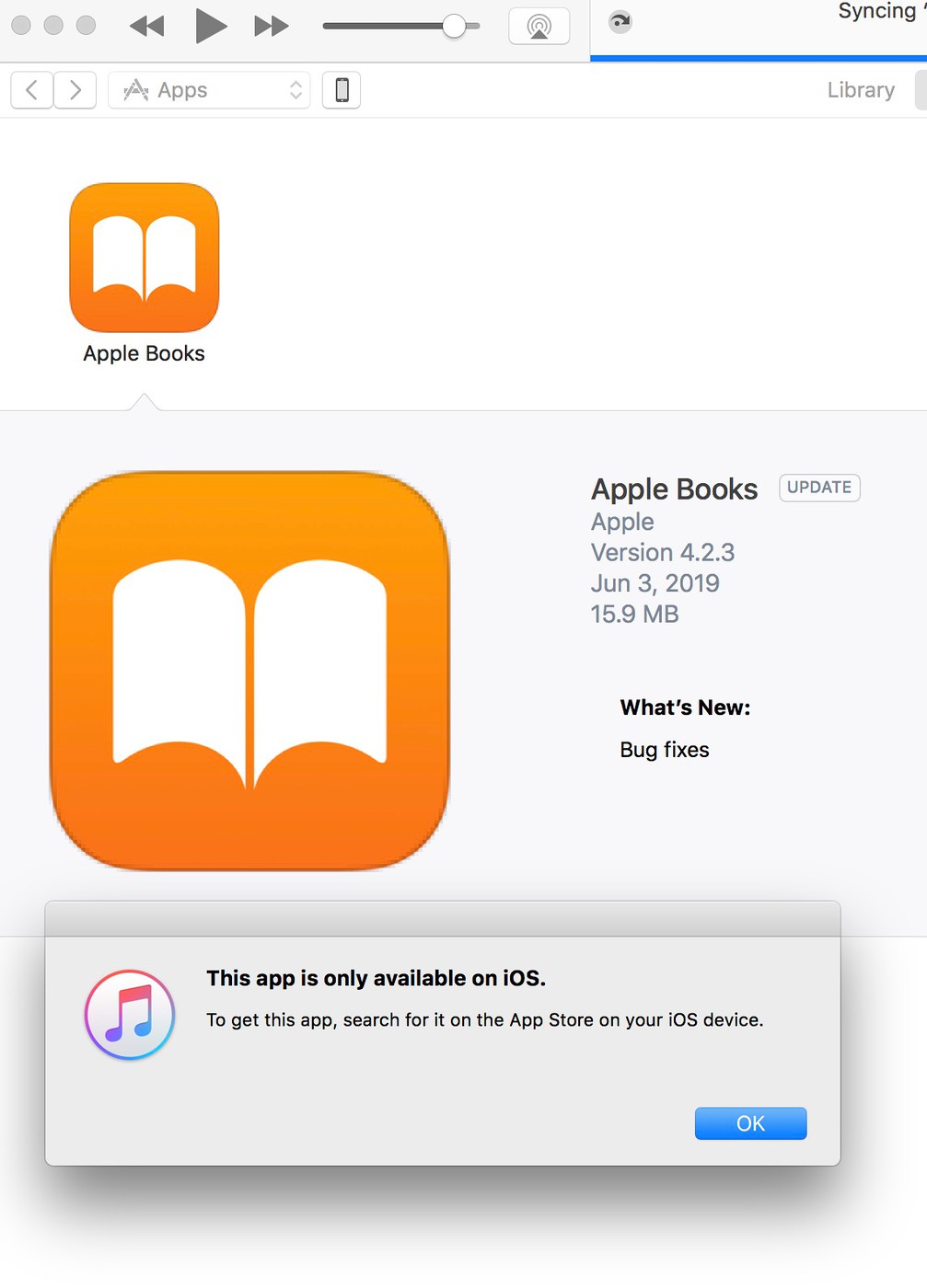 books-vi.jpg