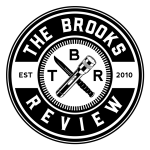 brooksreview.net