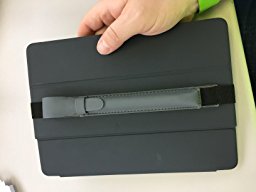 61Vhcb9T06L._SL256_.jpg