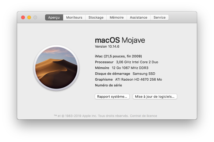 Mojave_1046.png