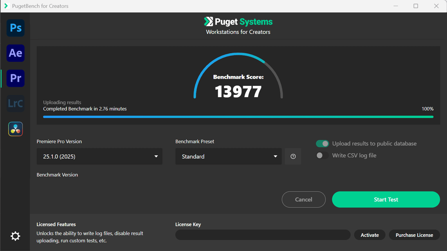 puget.systems
