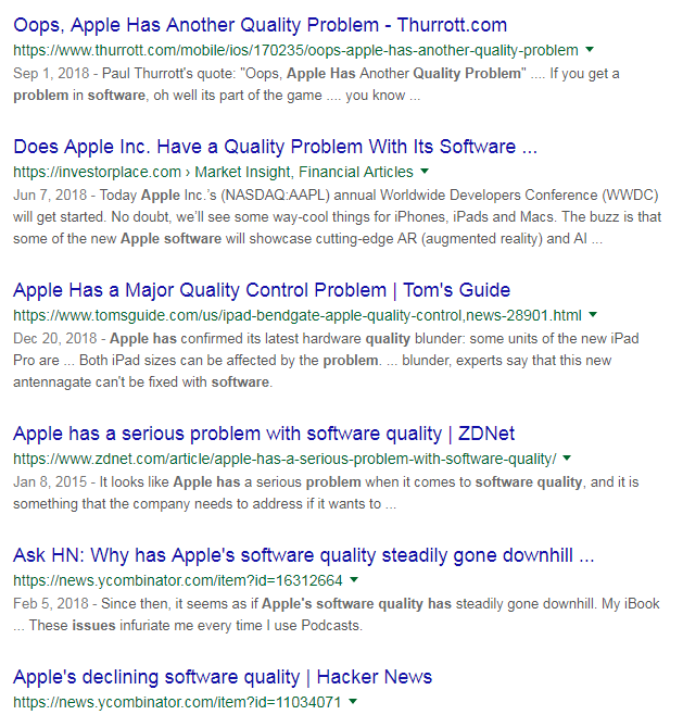 quality.png