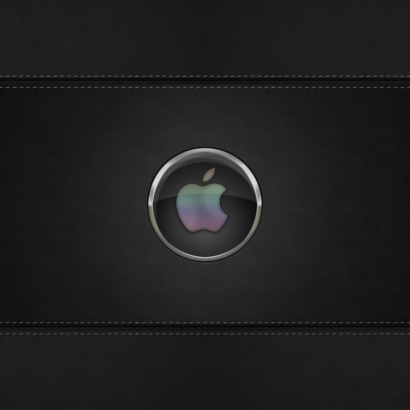 New-iPad-Leather-3s.jpg