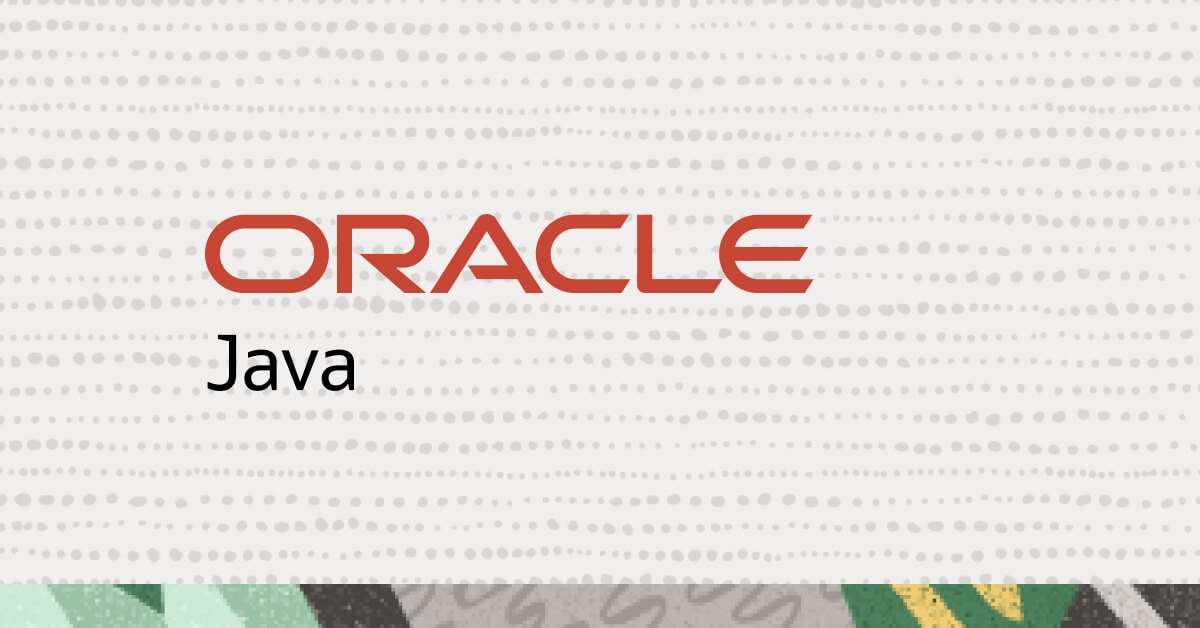 www.oracle.com