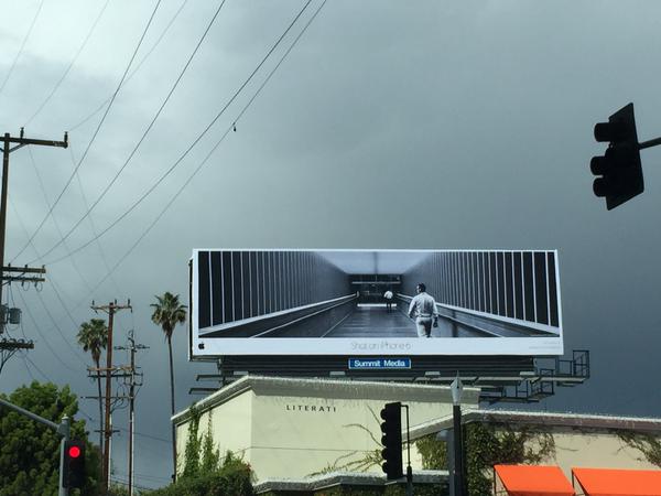 Shot-on-iPhone-6-LA-Billboard.jpg