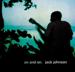 On_and_On_%28Jack_Johnson_album_-_cover_art%29.jpg