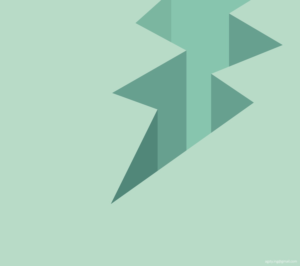 ac585a1f84f8352637d1e467e5477fcc.jpg