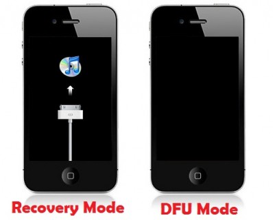 DFU-Mode-and-Recovery-Mode-398x320.jpg
