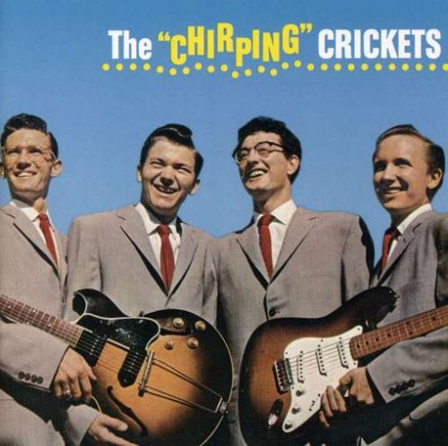 album-the-chirping-crickets.jpg