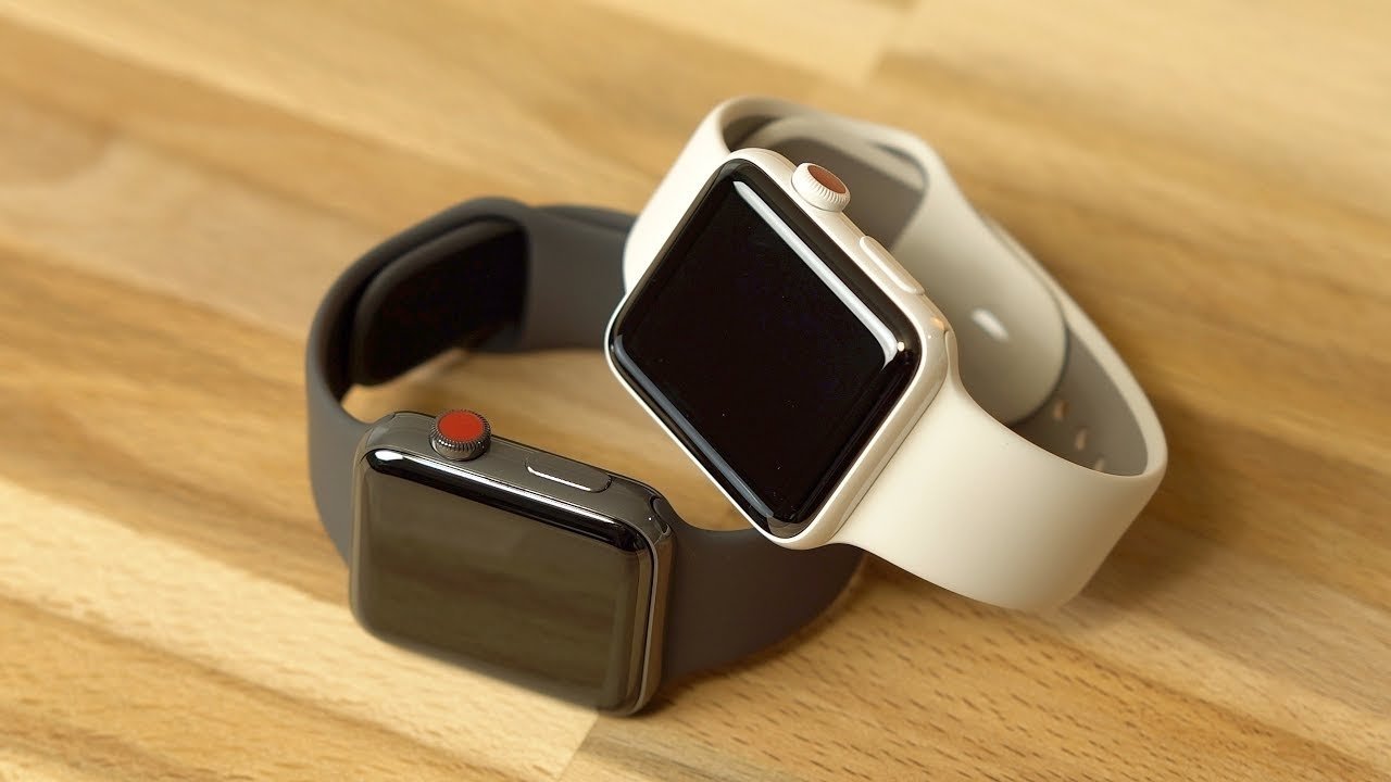 appleinsider.com
