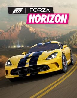 256px-Forza_Horizon_boxart.jpg