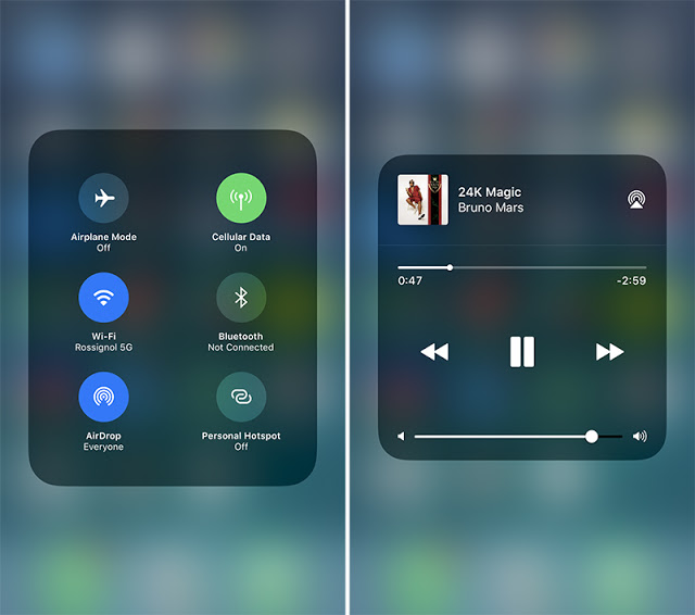 ios-11-control-center-two.jpg