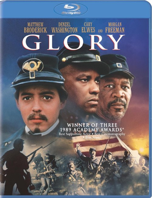 gloryblurayartcover.jpg