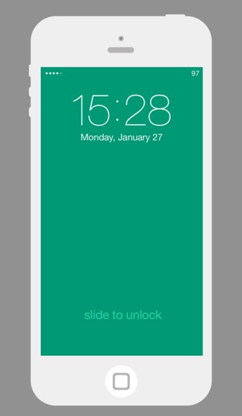 i6g8.jpg