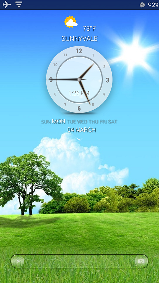 IMG_0085.png