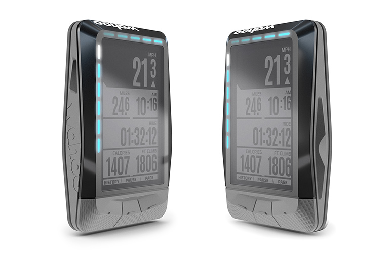 Wahoo-Elemnt-2.jpg