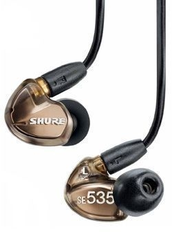 Shure-SE535-0.jpg