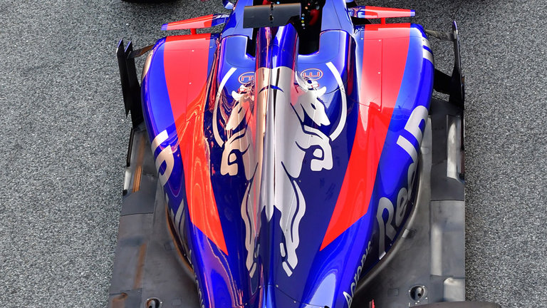 skysports-toro-rosso_3898649.jpg