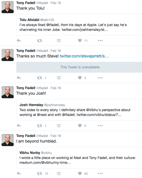 Fadell-tweets.png