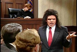 Unfrozen%20Caveman%20Lawyer.jpg