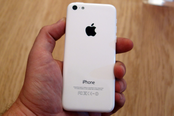 iphone-5c-white-back.jpg