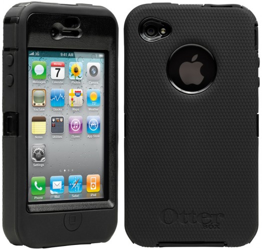 otterbox_defender_series_for_iphone_4_1-copy-523x500.jpg