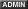 admin.gif