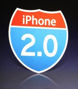 iphone2pt0.jpg