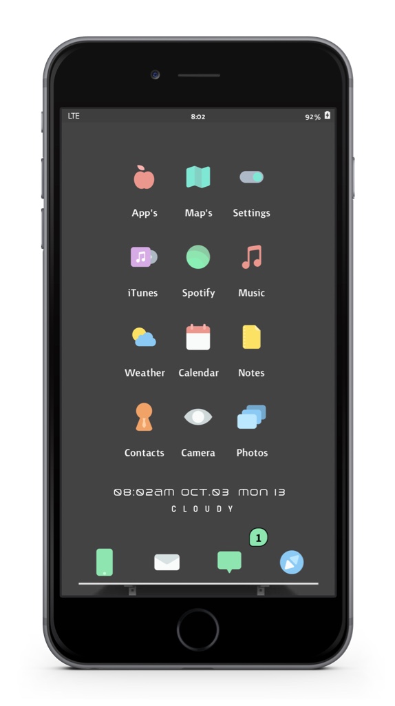 28be713a85eef569f58ae7492b6f5475.png