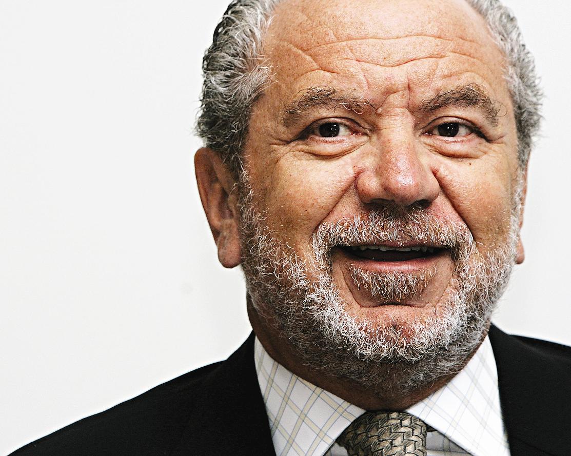 ALANSUGAR.jpg