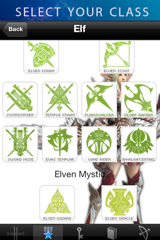artwork2.PNG