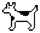 dog-cow-icon-128.gif