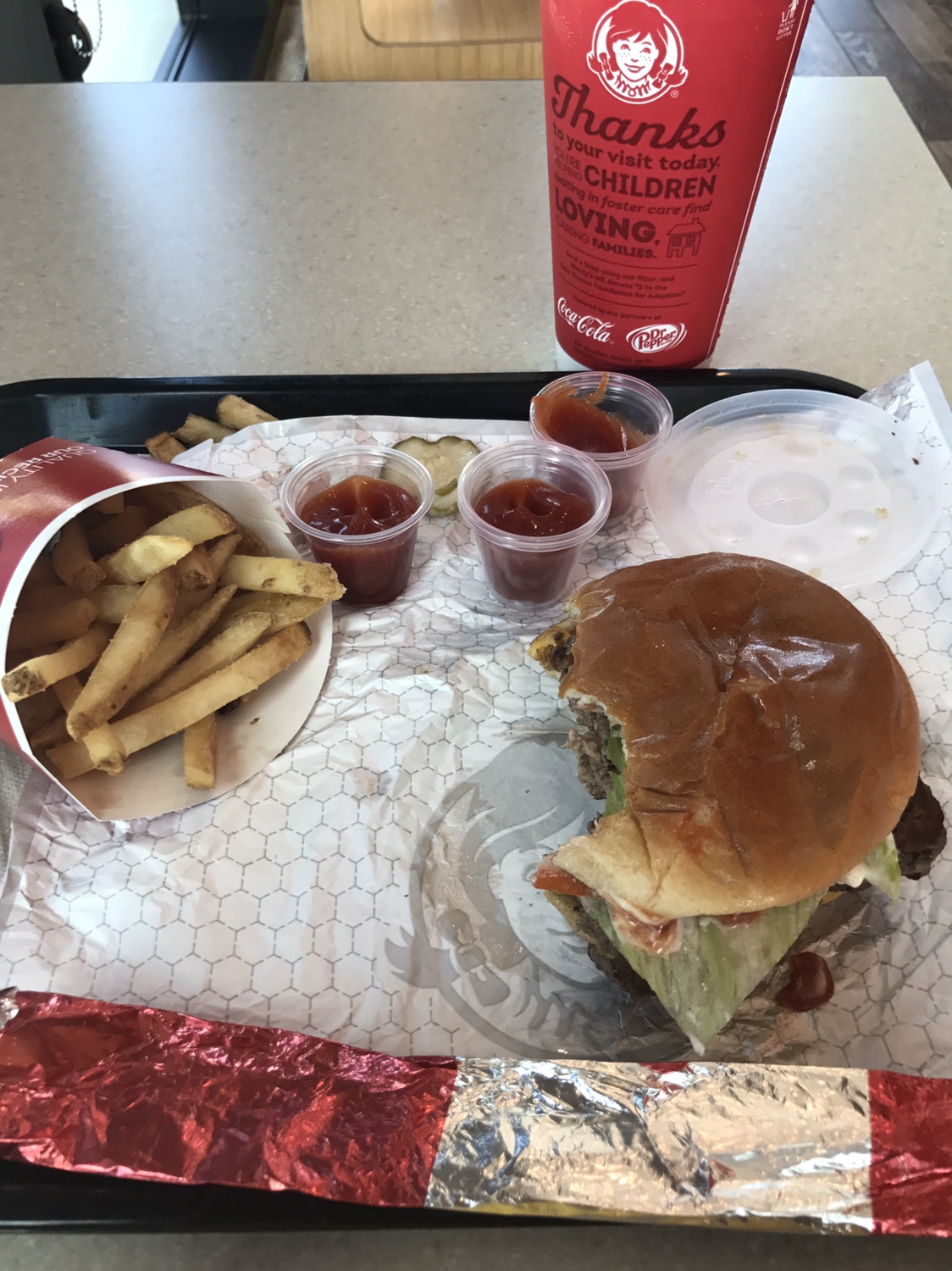 fa956accb743e80e5c194862965876f1.jpg