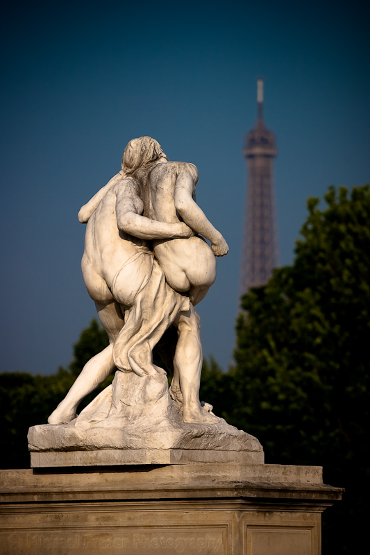 wpid88-love-in-the-tuileries.jpg