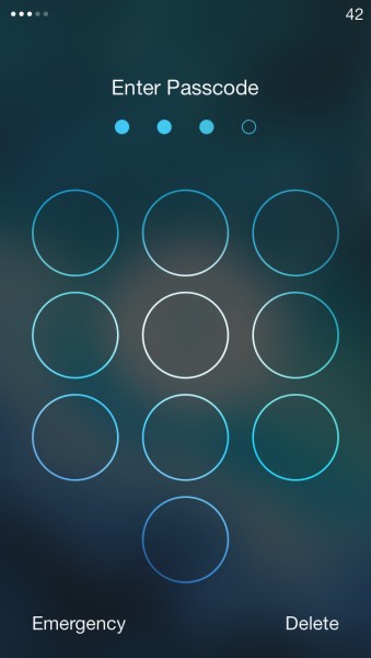 x05e.png