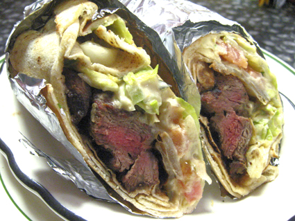 beef_shawarma.jpg