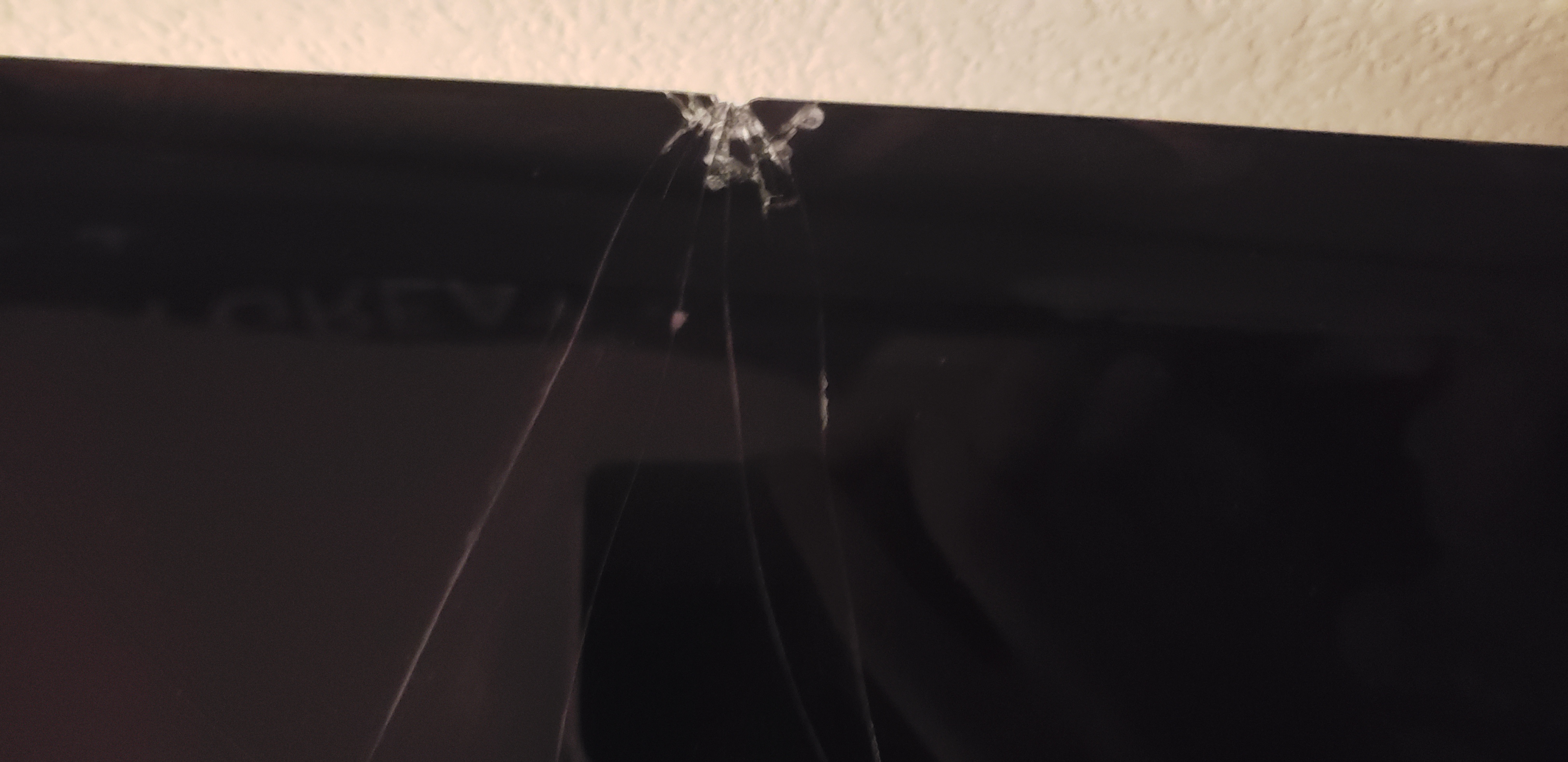 20180425_212605.jpg