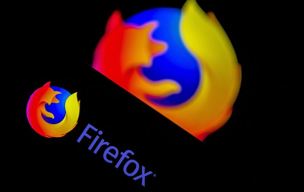 arstechnica.com