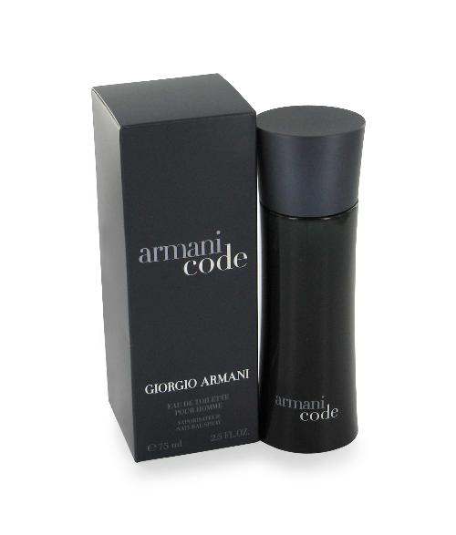 giorgio-armani-code-125ml-barbatesc.jpg