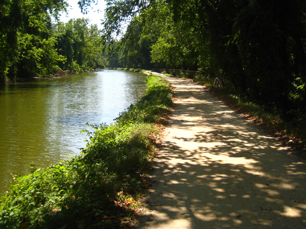 CO-Canal-ATC-2011-Brinson.jpg