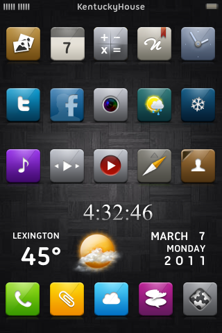 a87e99f5.png